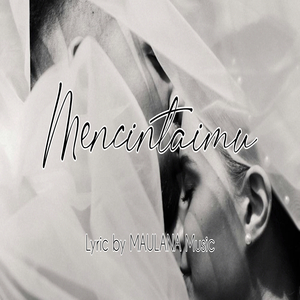 Mencintaimu