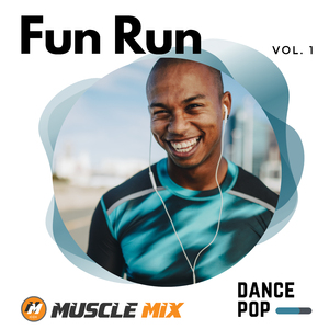 Hicktown (Fitness Remix 140 BPM)