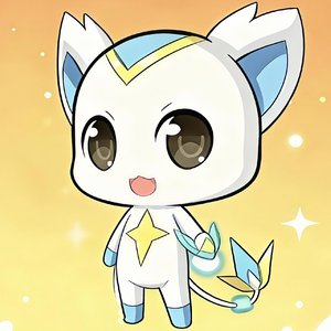 奥拉星 战斗曲.wav
