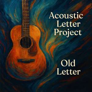 그보다 더한 말