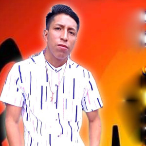 Mi Linda Guarandeñita