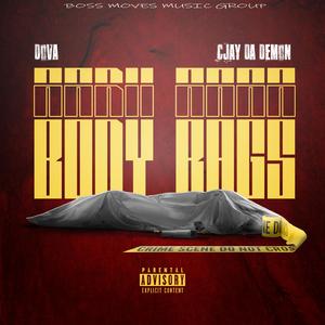Body Bag (feat. CjayyDaDemon)