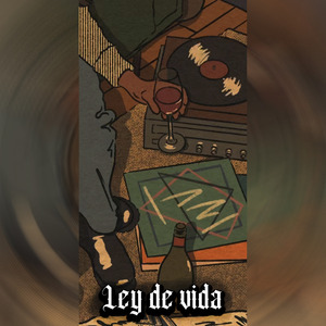Ley de vida
