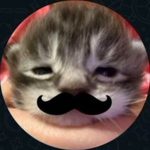 Rather Be (Slowed + Reverb)