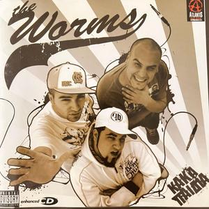 Kanoume Pasa (feat. Phyrosun, Zeraw, Qbmix & Empty Sky)