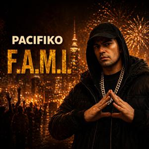 F A M I