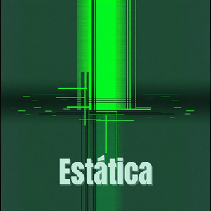 Estática