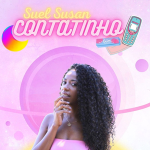 Contatinho