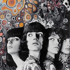 Sausages! (Song For Keir Starmer)