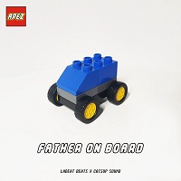 길치 (Feat. IGNITO)