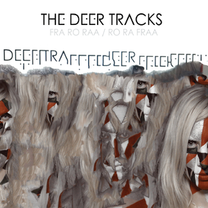 Fra Ro Raa / Ro Ra Fraa (Baron Bane Remix)