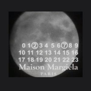 Margiela