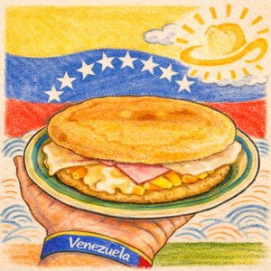 Venezuela