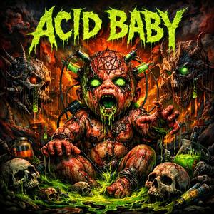 Baby Acid