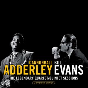 Bli-Blip (feat. The Bill Russo Orchestra) [Bonus Track]