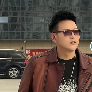 古达曲增 2026 最新单曲mix.wav