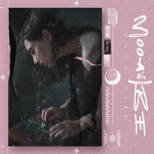 [Free] 破镜（Inst.Prod by 10Ri & T.A.)