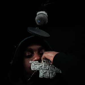 [FREE不可商用] "Lil Tjay x Polo G Type Beat"