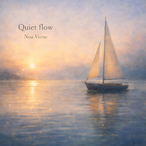 Quiet flow