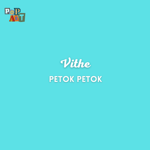 Petok Petok