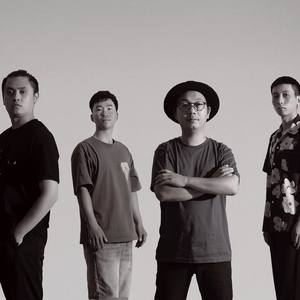 《寻找被遗忘的梦》