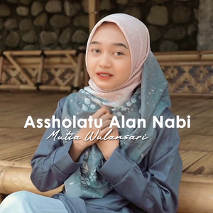 Assholatu Alan Nabi