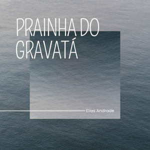 Prainha do Gravatá