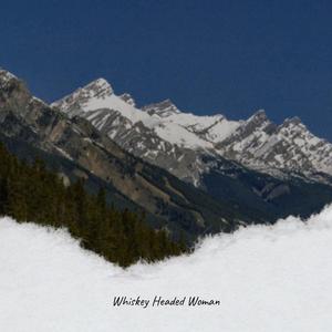 With A Song In My Heart