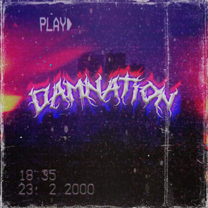 Damnation