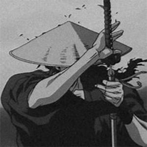kieru