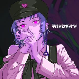 Nayuta