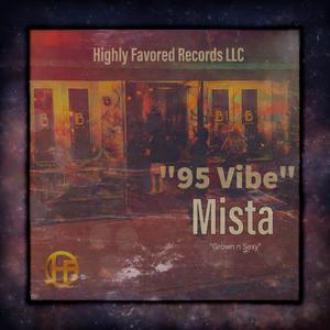 95 Vibe