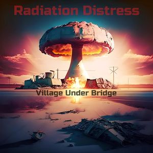 Radiation Distress (Demo)