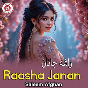 Raasha Janan