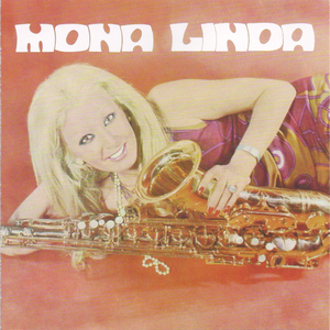Mona Linda