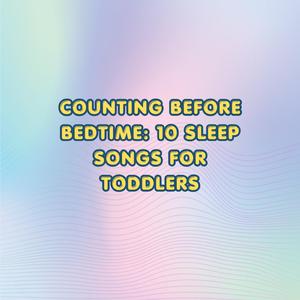 Counting Before Bedtime