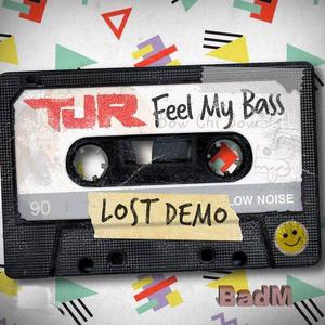 Dawin-Bikini body&Bass（白牧 remix）