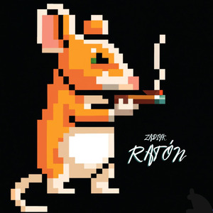 Ratón