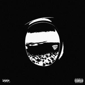 Jetlag (feat. Milanezie)