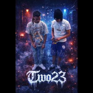 two23