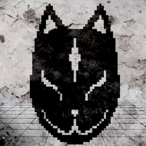 コウカツ feat.v flower