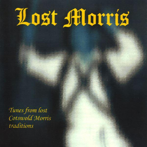 Three from John Mason