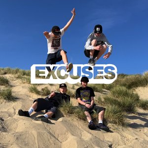 Excuses