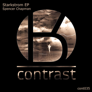 Starkstrom (Silencium) (Original Mix)
