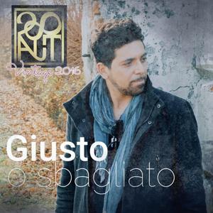 Giusto o sbagliato
