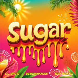 Sugar