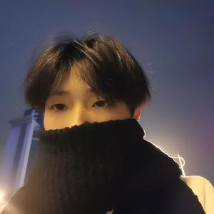 拯救_孙楠—（风尘子）