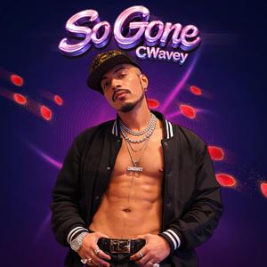 So Gone