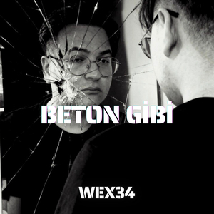 Beton Gi̇bi̇
