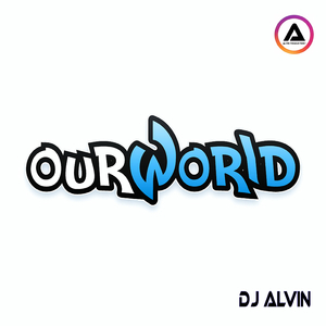 Ourworld